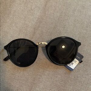 NWT A New Day Sunglasses